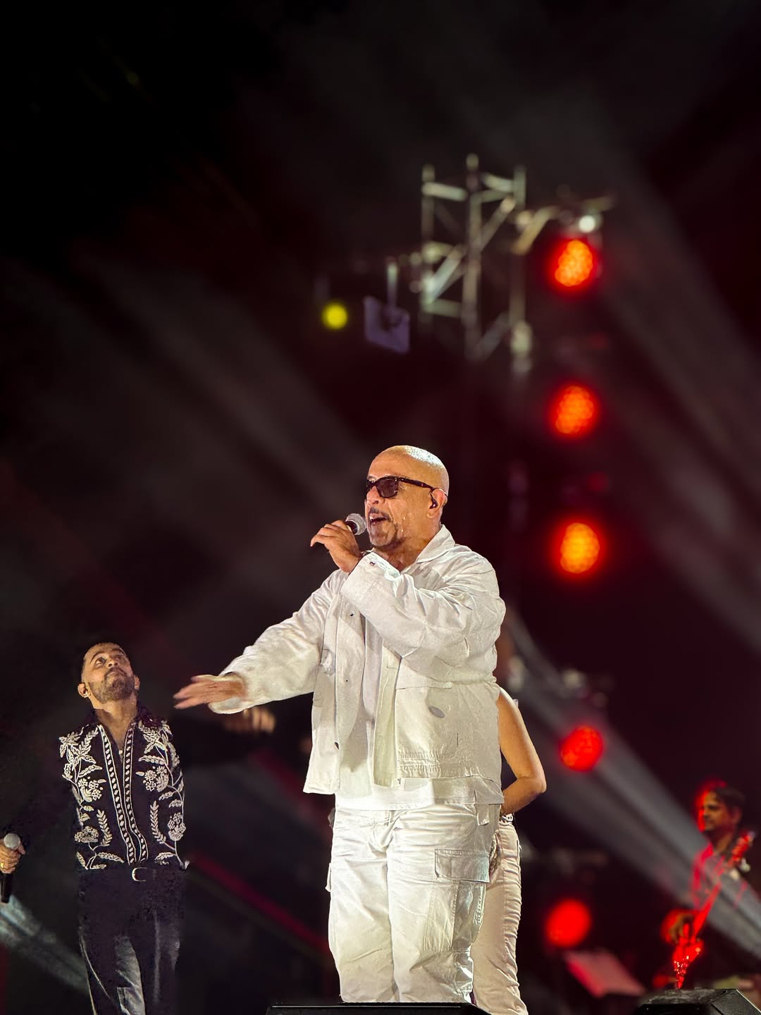 Vishal-Shekhar