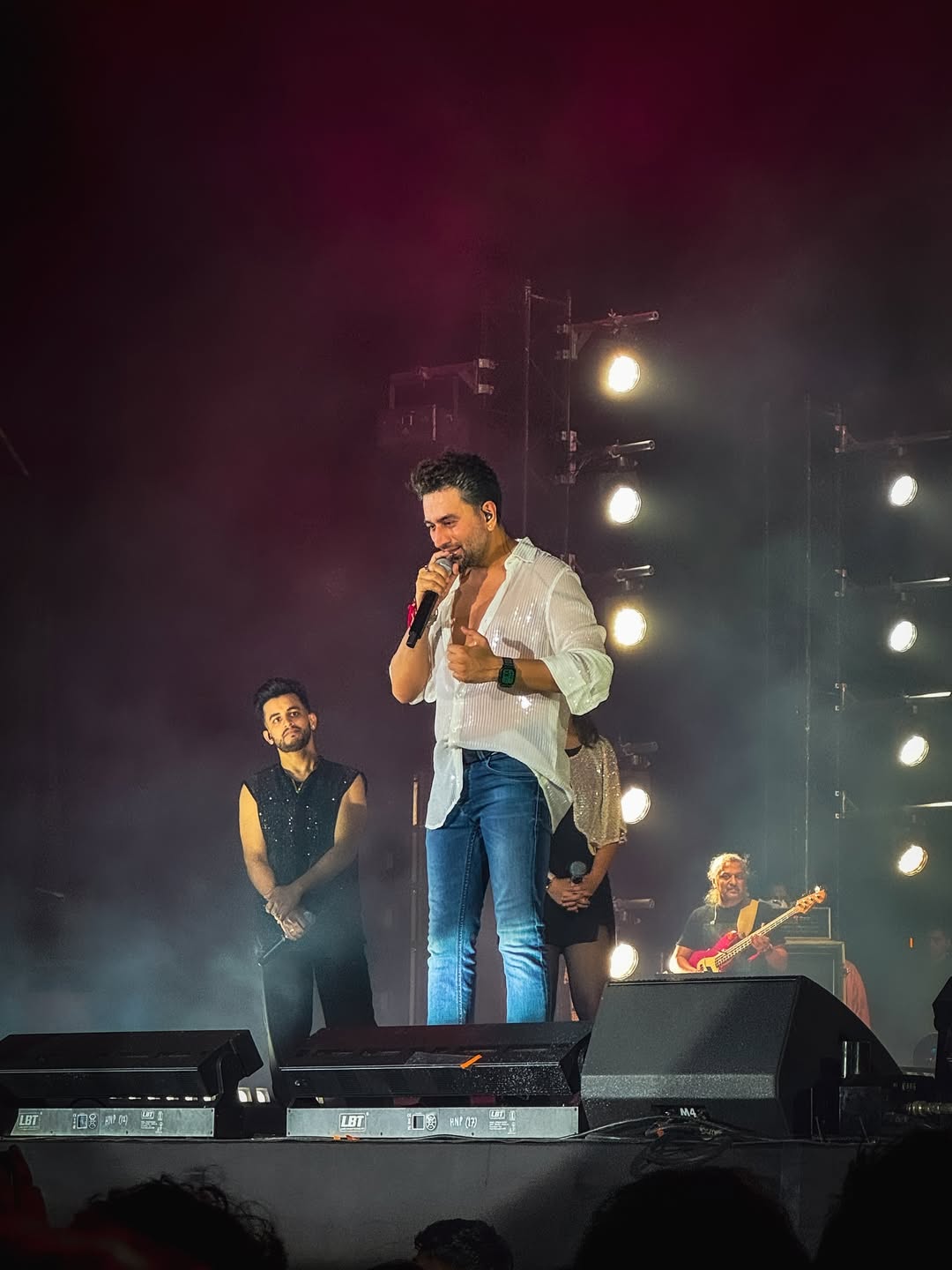 Vishal-Shekhar